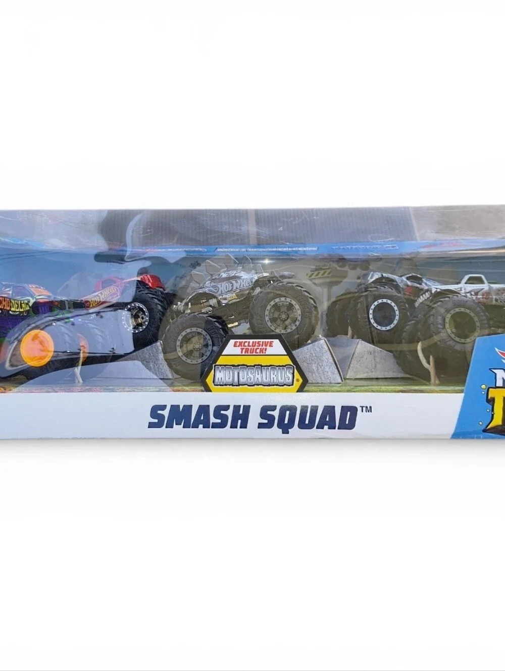 Hot Wheels 2020 hot